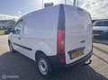 Mercedes-Benz Citan bestel 108 CDI BlueEFFICIENCY Kort Blanc - thumbnail 6