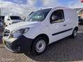 Mercedes-Benz Citan bestel 108 CDI BlueEFFICIENCY Kort Blanc - thumbnail 1