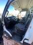 Iveco Daily 35c14 - thumbnail 4