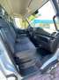 Iveco Daily 35c14 - thumbnail 3