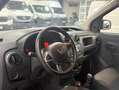Dacia Dokker Essential Blue dCi 70kW (95CV) N1 Blanco - thumbnail 9