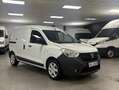 Dacia Dokker Essential Blue dCi 70kW (95CV) N1 Blanco - thumbnail 12