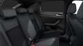 Volkswagen Taigo 1.0 TSI DSG GOAL ACC NAVI SITZHZG Grau - thumbnail 11