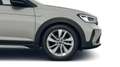 Volkswagen Taigo 1.0 TSI DSG GOAL ACC NAVI SITZHZG Grau - thumbnail 4