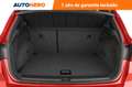 SEAT Arona 1.6TDI CR S&S Xcellence 95 Rojo - thumbnail 18