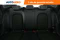 SEAT Arona 1.6TDI CR S&S Xcellence 95 Rojo - thumbnail 16