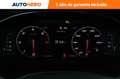 SEAT Arona 1.6TDI CR S&S Xcellence 95 Rojo - thumbnail 20