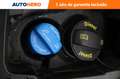 SEAT Arona 1.6TDI CR S&S Xcellence 95 Rojo - thumbnail 31