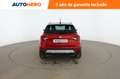 SEAT Arona 1.6TDI CR S&S Xcellence 95 Rojo - thumbnail 5