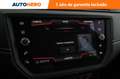 SEAT Arona 1.6TDI CR S&S Xcellence 95 Rojo - thumbnail 23