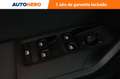 SEAT Arona 1.6TDI CR S&S Xcellence 95 Rojo - thumbnail 21