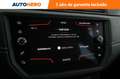 SEAT Arona 1.6TDI CR S&S Xcellence 95 Rojo - thumbnail 26