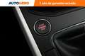 SEAT Arona 1.6TDI CR S&S Xcellence 95 Rojo - thumbnail 30
