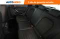 SEAT Arona 1.6TDI CR S&S Xcellence 95 Rojo - thumbnail 15