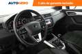SEAT Arona 1.6TDI CR S&S Xcellence 95 Rojo - thumbnail 11