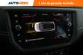 SEAT Arona 1.6TDI CR S&S Xcellence 95 Rojo - thumbnail 28
