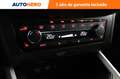 SEAT Arona 1.6TDI CR S&S Xcellence 95 Rojo - thumbnail 29