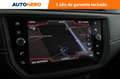 SEAT Arona 1.6TDI CR S&S Xcellence 95 Rojo - thumbnail 25