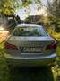 Lexus IS 220d DPNR - thumbnail 7