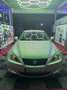 Lexus IS 220d DPNR - thumbnail 9
