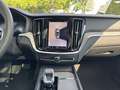 Volvo V60 Ultra Dark B4 19''LM AHK B&W Pano Klimasitze 360ka Rot - thumbnail 13