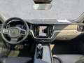 Volvo V60 Ultra Dark B4 19''LM AHK B&W Pano Klimasitze 360ka Rosso - thumbnail 4