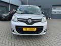 Renault Kangoo 1.2 TCe Limited Navigatie Airco Grijs - thumbnail 2