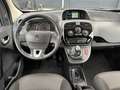 Renault Kangoo 1.2 TCe Limited Navigatie Airco Grijs - thumbnail 3