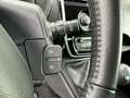 Renault Kangoo 1.2 TCe Limited Navigatie Airco Grijs - thumbnail 28