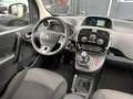 Renault Kangoo 1.2 TCe Limited Navigatie Airco Grijs - thumbnail 20
