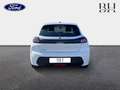 Peugeot 208 1.5 BlueHDi 100 Premium Blanc - thumbnail 5