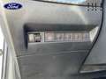 Peugeot 208 1.5 BlueHDi 100 Premium Blanc - thumbnail 19