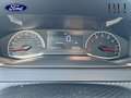 Peugeot 208 1.5 BlueHDi 100 Premium Blanc - thumbnail 10