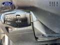 Peugeot 208 1.5 BlueHDi 100 Premium Blanc - thumbnail 20