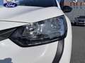 Peugeot 208 1.5 BlueHDi 100 Premium Blanc - thumbnail 16