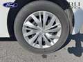 Peugeot 208 1.5 BlueHDi 100 Premium Blanc - thumbnail 13