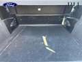 Peugeot 208 1.5 BlueHDi 100 Premium Blanc - thumbnail 6