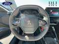 Peugeot 208 1.5 BlueHDi 100 Premium Blanc - thumbnail 9