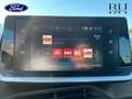 Peugeot 208 1.5 BlueHDi 100 Premium Blanc - thumbnail 18