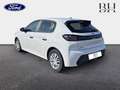 Peugeot 208 1.5 BlueHDi 100 Premium Blanc - thumbnail 7