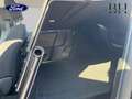 Peugeot 208 1.5 BlueHDi 100 Premium Blanc - thumbnail 12