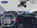Peugeot 208 1.5 BlueHDi 100 Premium Blanc - thumbnail 8