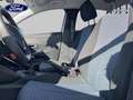 Peugeot 208 1.5 BlueHDi 100 Premium Blanc - thumbnail 11