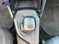 Peugeot 208 1.5 BlueHDi 100 Premium Blanc - thumbnail 14