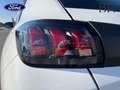 Peugeot 208 1.5 BlueHDi 100 Premium Blanc - thumbnail 17
