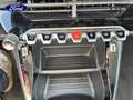 Peugeot 208 1.5 BlueHDi 100 Premium Blanc - thumbnail 15