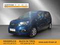 Opel Combo Life 1,2 Direct Inj. Turbo L L1H1 Edition S/S Blau - thumbnail 1