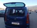 Opel Combo Life 1,2 Direct Inj. Turbo L L1H1 Edition S/S Blau - thumbnail 15