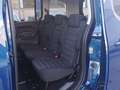 Opel Combo Life 1,2 Direct Inj. Turbo L L1H1 Edition S/S Blau - thumbnail 19