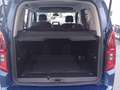 Opel Combo Life 1,2 Direct Inj. Turbo L L1H1 Edition S/S Blau - thumbnail 20